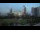 Webcam in Atlanta, Georgia, 18.2 mi away