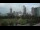 Webcam in Atlanta, Georgia, 16 mi away