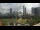 Webcam in Atlanta, Georgia, 41.6 km