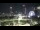 Webcam in Atlanta, Georgia, 10.9 mi away