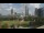 Webcam in Atlanta, Georgia, 241.9 km entfernt