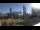 Webcam in Atlanta, Georgia, 193.8 km