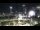Webcam in Atlanta, Géorgie, 193.8 km