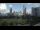 Webcam in Atlanta, Georgia, 52.3 km