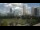 Webcam in Atlanta, Georgia, 13.1 km