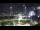 Webcam in Atlanta, Géorgie, 376.7 km