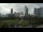 Webcam in Atlanta, Georgia, 95.9 km entfernt