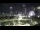 Webcam in Atlanta, Géorgie, 46.3 km