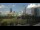 Webcam in Atlanta, Georgia, 27 km entfernt