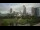 Webcam in Atlanta, Georgia, 95.9 km