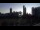 Webcam in Atlanta, Georgia, 34.4 km