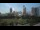 Webcam in Atlanta, Georgia, 23.1 km