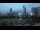 Webcam in Atlanta, Georgia, 20.8 mi away