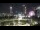 Webcam in Atlanta, Georgia, 134 km entfernt