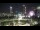 Webcam in Atlanta, Georgia, 43.4 km
