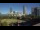 Webcam in Atlanta, Georgia, 19.6 km
