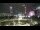 Webcam in Atlanta, Georgia, 323.2 km