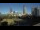 Webcam in Atlanta, Géorgie, 19.6 km