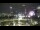 Webcam in Atlanta, Georgia, 34.4 km