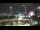 Webcam in Atlanta, Georgia, 89 mi away