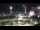 Webcam in Atlanta, Georgia, 19.6 km entfernt