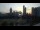 Webcam in Atlanta, Georgia, 84.1 mi away