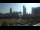 Webcam in Atlanta, Georgia, 129.2 mi away