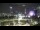 Webcam in Atlanta, Georgia, 246.2 km entfernt
