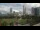 Webcam in Atlanta, Georgia, 216 km