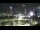 Webcam in Atlanta, Georgia, 301.2 km entfernt