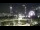 Webcam in Atlanta, Georgia, 218 km entfernt