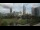Webcam in Atlanta, Georgia, 241.9 km