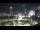 Webcam in Atlanta, Georgia, 166.1 km entfernt