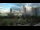 Webcam in Atlanta, Georgia, 216 km