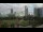 Webcam in Atlanta, Géorgie, 188.8 km