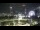 Webcam in Atlanta, Georgia, 124.7 mi away