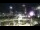 Webcam in Atlanta, Georgia, 227.2 km