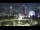 Webcam in Atlanta, Georgia, 21.4 km