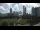 Webcam in Atlanta, Géorgie, 27 km