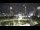Webcam in Atlanta, Georgia, 7.5 mi away
