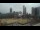 Webcam in Atlanta, Georgia, 44.7 mi away