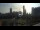 Webcam in Atlanta, Georgia, 52.3 mi away