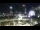 Webcam in Atlanta, Georgia, 20.8 mi away