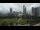 Webcam in Atlanta, Georgia, 73.1 km