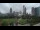 Webcam in Atlanta, Georgia, 180.4 km