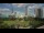 Webcam in Atlanta, Georgia, 216 km