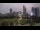 Webcam in Atlanta, Georgia, 114.1 km
