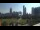 Webcam in Atlanta, Georgia, 5.1 mi away