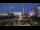 Webcam in Atlanta, Géorgie, 241.9 km