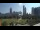 Webcam in Atlanta, Georgia, 376.7 km